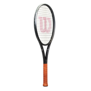 RF 01 Pro Tennis Racket