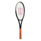 RF 01 Pro Tennis Racket