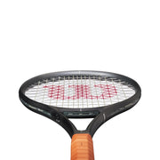 RF 01 Pro Tennis Racket