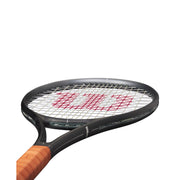 RF 01 Pro Tennis Racket