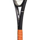 RF 01 Pro Tennis Racket