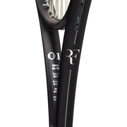 RF 01 Pro Tennis Racket