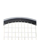 RF 01 Pro Tennis Racket