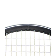 RF 01 Pro Tennis Racket