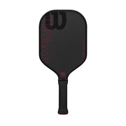 Blaze Tour 16 Pickleball Paddle