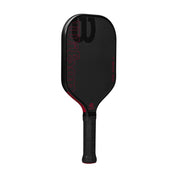 Blaze Tour 16 Pickleball Paddle