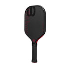 Blaze Tour 16 Pickleball Paddle