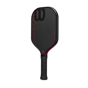 Blaze Tour 16 Pickleball Paddle