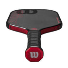 Blaze Tour 16 Pickleball Paddle