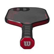 Blaze Tour 16 Pickleball Paddle