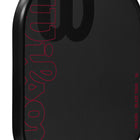 Blaze Tour 16 Pickleball Paddle