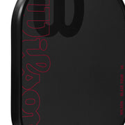 Blaze Tour 16 Pickleball Paddle