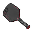 Blaze Tour 16 Pickleball Paddle