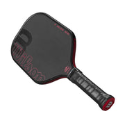 Blaze Tour 16 Pickleball Paddle