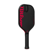 Blaze Pro 13 Pickleball Paddle