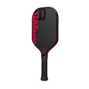 Blaze Pro 13 Pickleball Paddle