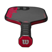 Blaze Pro 13 Pickleball Paddle