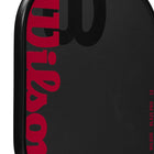 Blaze Pro 13 Pickleball Paddle