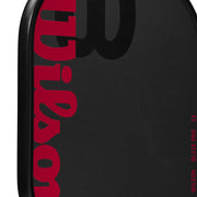 Blaze Pro 13 Pickleball Paddle