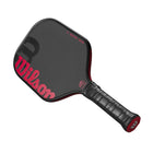 Blaze Pro 13 Pickleball Paddle