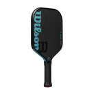Tempo Pro 16 Pickleball Paddle