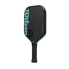 Tempo Pro 16 Pickleball Paddle