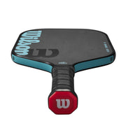 Tempo Pro 16 Pickleball Paddle