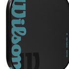 Tempo Pro 16 Pickleball Paddle