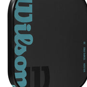 Tempo Pro 16 Pickleball Paddle