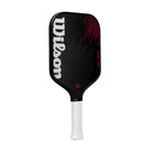 Fierce Pro 13 Pickleball Paddle