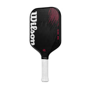 Fierce Pro 13 Pickleball Paddle