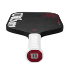 Fierce Pro 13 Pickleball Paddle