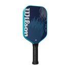 Fierce Max 13 Pickleball Paddle