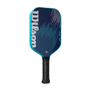 Fierce Max 13 Pickleball Paddle