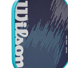 Fierce Max 13 Pickleball Paddle