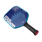 Fierce Max 13 Pickleball Paddle