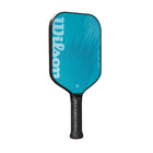 Fierce Team 13 Pickleball Paddle - Blue
