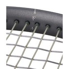 RF 01 Future Tennis Racket