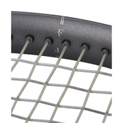 RF 01 Future Tennis Racket