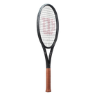 RF 01 Future Tennis Racket