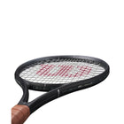 RF 01 Future Tennis Racket