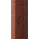 RF 01 Future Tennis Racket