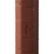 RF 01 Future Tennis Racket