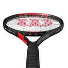 Pro Staff Precision Tennis Racket