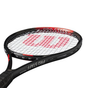 Pro Staff Precision Tennis Racket
