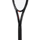 Pro Staff Precision Tennis Racket