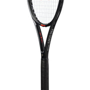 Pro Staff Precision Tennis Racket