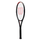 Pro Staff Precision Tennis Racket