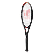 Pro Staff Precision Tennis Racket
