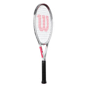 Pro Staff Precision RXT 105 Tennis Racket
